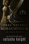 [Teufels Schachfigur 01] • Ihres Teufels Schachfigur · Devil's Pawn